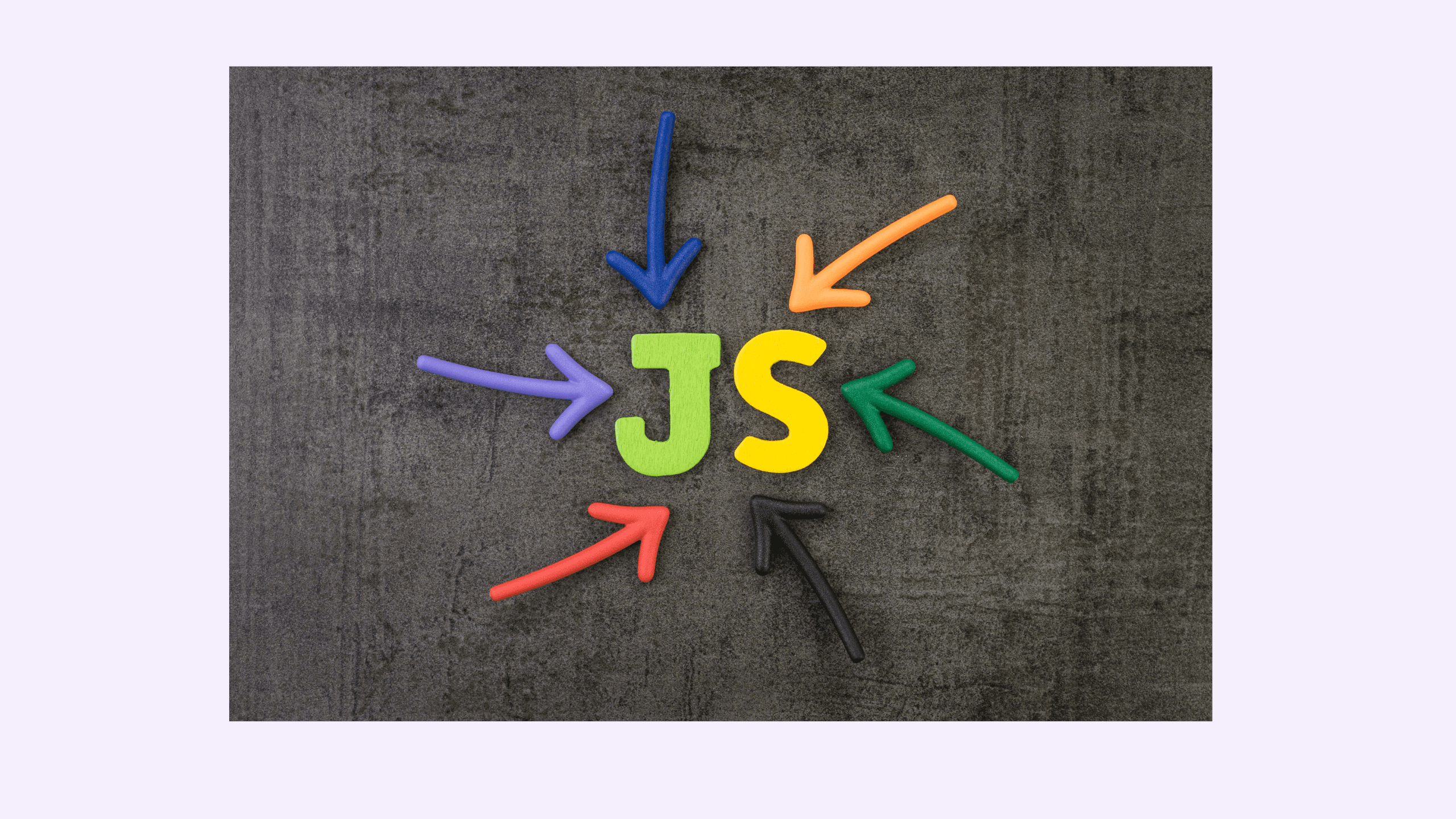 Understanding javascript array in depth